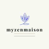 MyZenMaison