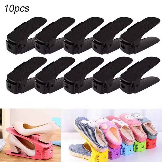 Organisateur De Chaussures